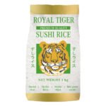 ОРИЗ ЗА СУШИ ROYAL TIGER  1кг