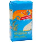 ОРИЗ с глутен  1кг