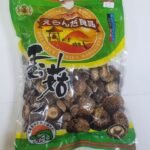 СУХА АРОМАТНА ГЪБА ШИЙТАКЕ, 500 ГР.