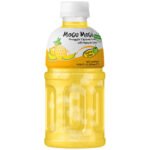 СОК МОГУ МОГУ АНАНАС nata de coco  320 мл