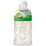 СОК МОГУ МОГУ КОКОС nata de coco  320 мл