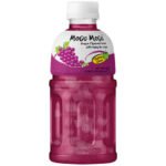 СОК МОГУ МОГУ ГРОЗДЕ nata de coco  320 мл