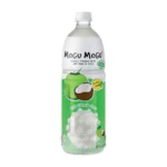 СОК МОГУ МОГУ КОКОС nata de coco  1 Л.