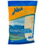 Ориз басмати ALESIE  1 кг.