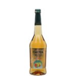 ЧОЯ ВИНО ОРИГИНАЛ 10 %      0.500 Л