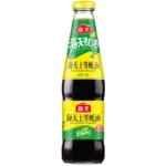 ОУСТЪР СОС от стриди  HADAY   700 гр