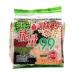 ПУРИЧКИ ОТ  СЕМЕНА вкус ВОДОРАСЛИ   180  гр