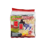 ПУРИЧКИ ОТ  СЕМЕНА вкус ФЪСТЪЦИ 180  гр