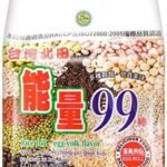 ПУРИЧКИ ОТ  СЕМЕНА вкус ЯЙЦЕ 180  гр