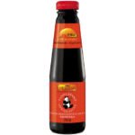 СОС ОТ СТРИДИ PANDA  255 г. LEE KUM KEE