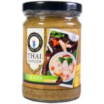 TOM KHA  ПАСТА ЗА СУПА   227 гр