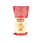 ЯПОНСКА МАЙОНЕЗА  KEWPIE   1.00 Кг