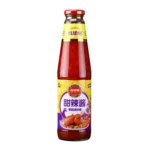 СЛАДЪК ЧИЛИ СОС FENG QUI MAI  760 гр