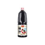 ТЕРИАКИ СОС KINGZEST 1.8 Л