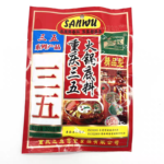 УНИВЕРСАЛНА ПОДПРАВКА SANWU HOT POT  150 гр