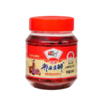 СЕЧУАНСКА ПАСТА 3.50 Кг