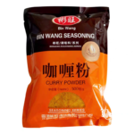 5 АРОМАТА ПОДПРАВКА   BIN WANG  450 гр