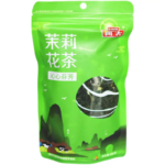ЗЕЛЕН ЧАЙ  Huangshan Maofeng 100 гр