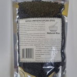 ЧЕРЕН ИМПЕРАТОРСКИ ОРИЗ 200 гр.