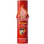 СОС BULDAK SAMYANG ДВОЙНО ЛЮТ 200 ГР.