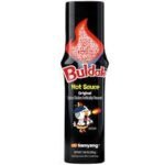 СОС BULDAK SAMYANG ОРИГИНАЛ ЛЮТ 200 ГР.